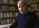 Почина писателят Карлос Фуентес