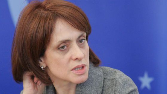 Нейнски очаква единна десница на изборите
