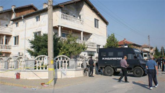 ВКС потвърди присъдите на ромите, прегазили трима души в Катуница