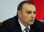 Нарязаха гумите на лидера на БСП в Сливен
