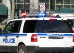 Стрелба в МОЛ в Монреал, един загинал