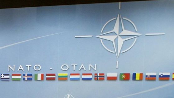 НАТО отказа да води война със Сирия