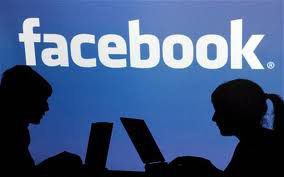 Хакери задигнаха милиони Facebook и Twitter пароли
