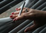 Кръчмарите в Търново в стачка, искат си цигарите