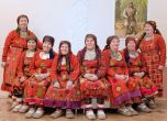 Бурановските баби отиват на финала на Евровизия. Снимка: БГНЕС