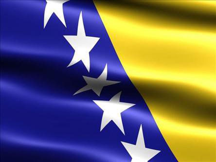 Босна отлага изборите заради безпаричие
