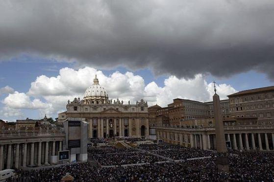Кой кой е сред кандидатите за нов папа