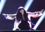 Букмейкъри сочат Швеция за победител на Евровизия