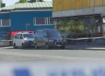 18-годишен финландец уби двама  души. Снимка: БГНЕС