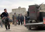 Нови жертви в Сирия след протест срещу клането в Хула 