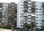 1.3 млн. лв. щети в София от земетресението