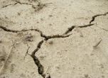 Няма връзка между земетресението в Белово и трусовете в Пернишко