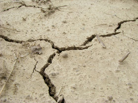 Няма връзка между земетресението в Белово и трусовете в Пернишко