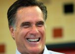 Уволниха шефа на Yahoo News за изказване срещу Ромни