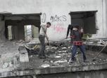 Европа ни разби: България е страната на бедни и неграмотни