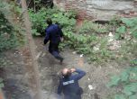 Българин убит жестоко в Украйна, за да не разкрие измами с ДДС