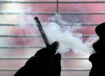 890 проверки и 12 акта след забраната за пушене