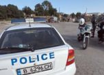 Двама роми задържани след спречкване в Петрич