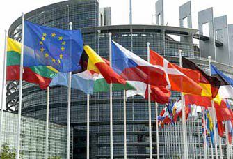 Брюксел: Българските и румънските имигранти не са бреме за ЕС