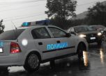 Тежка катастрофа край Пловдив, двама загинали