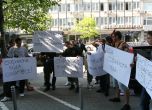 Референдум за прогонването на "Софийска вода" предлагат общинари