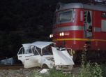 Влакове убиват 6-има в България всяка година
