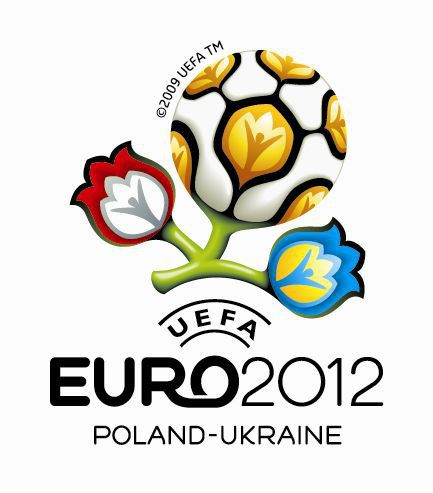 Снимка:uefa.com