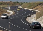 По магистралите ще е разрешена скорост до 140 км/ч. Снимка: БГНЕС