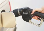diesel-fuel