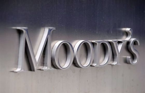Moody's намали кредитните рейтинги на Испания и Кипър 