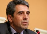 Плевнелиев: Решението на ВСС ще има последици в Брюксел