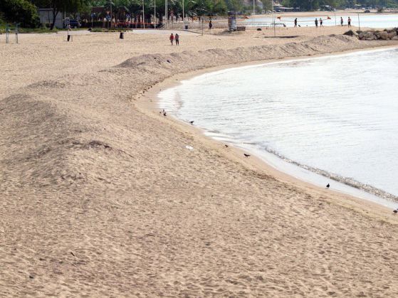 15 деца са загинали на неохраняеми плажове и язовири