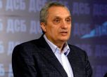 ДСБ: Плевнелиев реабилитира диктатуратата на Тодор Живков