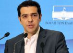 Гръцкото правитество отново на кръстопът