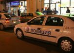 Мъж стреля в лицето на аптекарка в София