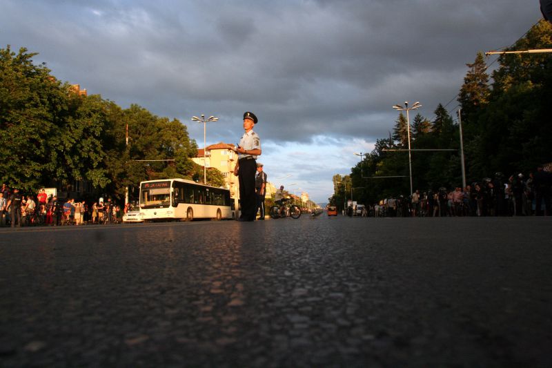 Орлов мост 13.06.1243