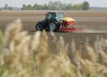 Фермери ще сезираз ЕК заради изгубени субсидии