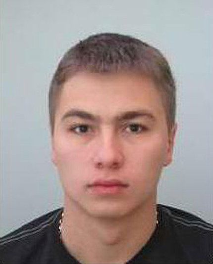 Втора седмица съдбата на Николай Йорданов остава неясна
