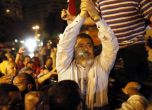 Кандидатът на „Мюсюлмански братя” спечели президентските избори в Египет