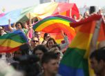 Хърватия решава на референдум за гей браковете