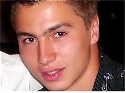 Изчезналият Николай жестоко измъчван и убит. Намериха тялото край Враца