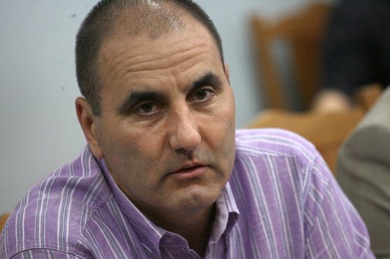 Цветанов: Предстоят арести в България заради кораба с кокаин