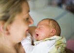 5 млн. бебета „в епруветка“ по света