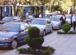 Депутатите заслужават коли - втора употреба (допитване в OFFRoad-Bulgaria.com)