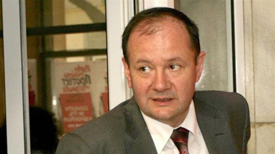 Миков: След вчера курсът "Дянков" остана в историята