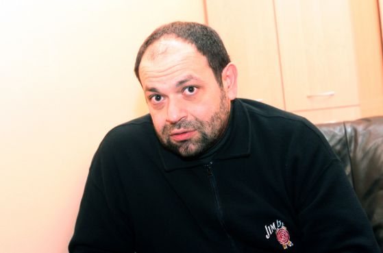 ГЕРБ пита Politiкat.net как мери обещанията на Бойко