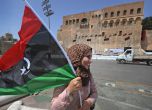 Либералите водят на изборите в Либия