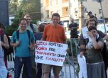 Апелът на еколозите да се преразгледа сделката за открития лифт на Витоша беше чут. Снимка: БГНЕС