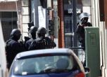 Мъж взе заложници в детска градина във Франция