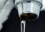 "Топлофикация-София" пусна график за спиране на топлата вода
